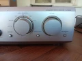 SONY TA-FE 530R  стерео усилвател, снимка 5