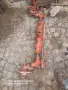 части за владимирец Т 25, снимка 18