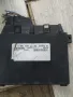 модул автоматична трансмисия за Mercedes E-Class W210, A 021 545 11 32, снимка 1
