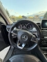 Mercedes-Benz GLE 350d 4Matic 2015, снимка 6