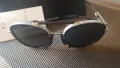CALVIN KLEIN, Унисекс слънчеви очила Pilot, снимка 7