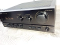 Стерео усилвател Pioneer A-656, снимка 3