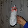 оригинални маратонки NIKE ZOOM 2K номер 40, снимка 10