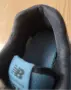 маратонки new balance 43, снимка 6