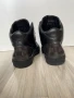 Louis Vuitton мъжки кожени обувки 8 ( EU 43 ) Оригинал, снимка 4