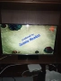 Отличен телевизор Samsung 32", снимка 10