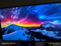 LG - 50UN73003LA - 4K UHD LED SMART TV + Magic remote, снимка 8