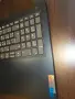 Lenovo Ideapad 1-15 IJL7 клавиатура чисто нова ОРИГИНАЛНА (КОД 39), снимка 5