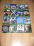 Игри за Xbox One Част 2 - 15 € за брой, снимка 1