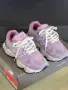 Дамски Маратонки New 🆕 Balance, снимка 16