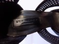 обувки burberry токчета оригинални официални дамски 38 1/2 39 1/2, снимка 8