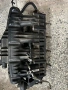 Всмукателен колектор VW Audi Seat Skoda VAG 06F133201N  06J133185T 1.8 2.0 TSI TFSI, снимка 1
