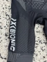 Мъжки функционален клин X- BIONIC. Размер L, снимка 4