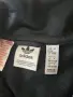 Детско горнище Adidas , снимка 2