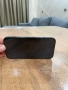 iPhone 16 128 GB Black !Гаранция!, снимка 5