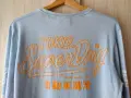 Superdry - мъжка блуза M, снимка 2
