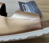 Дамски чехли Birkenstock Arizona - 38, снимка 7