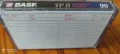 BASF TP II 90, снимка 4