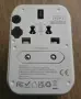 Tessan Travel adapter 633-FV, снимка 2