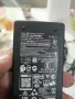 Оригинално зарядно за лаптоп DELL, снимка 8