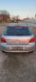 Peugeot 307 2.0 HDI, снимка 6