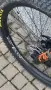 Dh Enduro Norco Range C7 2018, снимка 3