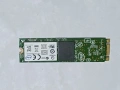SSD 128 gb, снимка 4