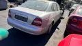 Daewoo Leganza 2.0 I на части, снимка 3