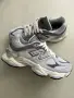 New Balance 9060 Нови Маратонки [36-46 Номер] с Кутия , снимка 1