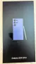 Galaxy S24 Ultra/5G/12/512GB Като Нов , снимка 4