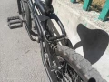 Велосипед тип BMX, снимка 4