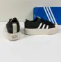 Adidas Nizza Platform, снимка 4