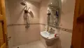 Продава четиристаен апартамент в Петрич, снимка 2