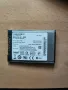 Няколко SSD M2 hdd, снимка 4