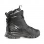 Кубинки 5.11 TACTICAL XPRT 3.0 waterproof 6" , снимка 2