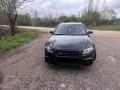 Audi A4 Avant S line, снимка 1