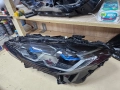 Ляв фар BMW M4 USA G22 G26 G80 G82 lqv far бмв м4, снимка 4