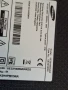оригинална стойка BN61-09996X телевизор Samsung модел UE32H4000, снимка 8