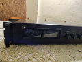 Шумоподтискаща система Nakamichi High Com II, снимка 3