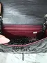 Chanel чанта топ изработка, снимка 5