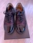 Обувки Bianki, снимка 4