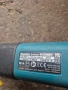 Ъглошлайф"Makita955NBR"-125мм, снимка 2