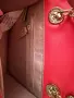 Чанта love moschino just cavalli Versace jeans , снимка 7
