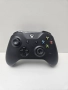 +Гаранция! +кейс Xbox one wireless controller джойстик контролер за Xbox PC компютър, снимка 1