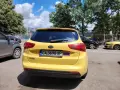 Продава се .сийд 07.2014г. , снимка 6