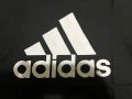 Тениска Adidas M като нова, снимка 2