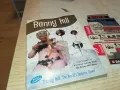 BENNY HILL GOLDEN GREATS X2 DVD 1004251701, снимка 3