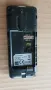 Nokia 108 - Nokia RM-945, снимка 3