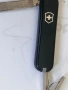 Victorinox Switzerland, снимка 5