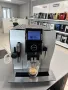 Кафе машина JURA Impressa z9, снимка 2